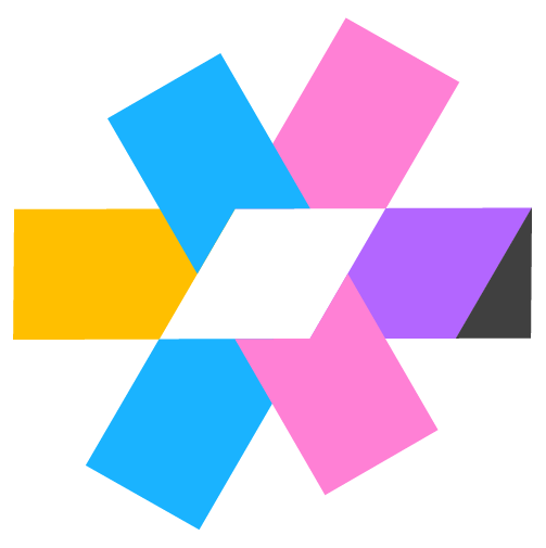 Wiki
